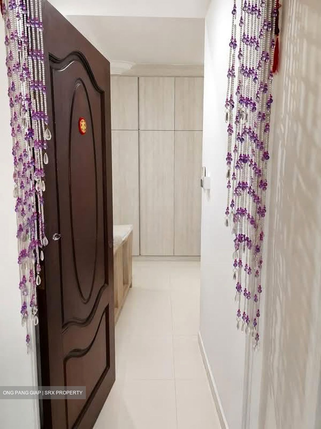 Blk 172 Hougang Avenue 1 (Hougang), HDB 4 Rooms #597646161